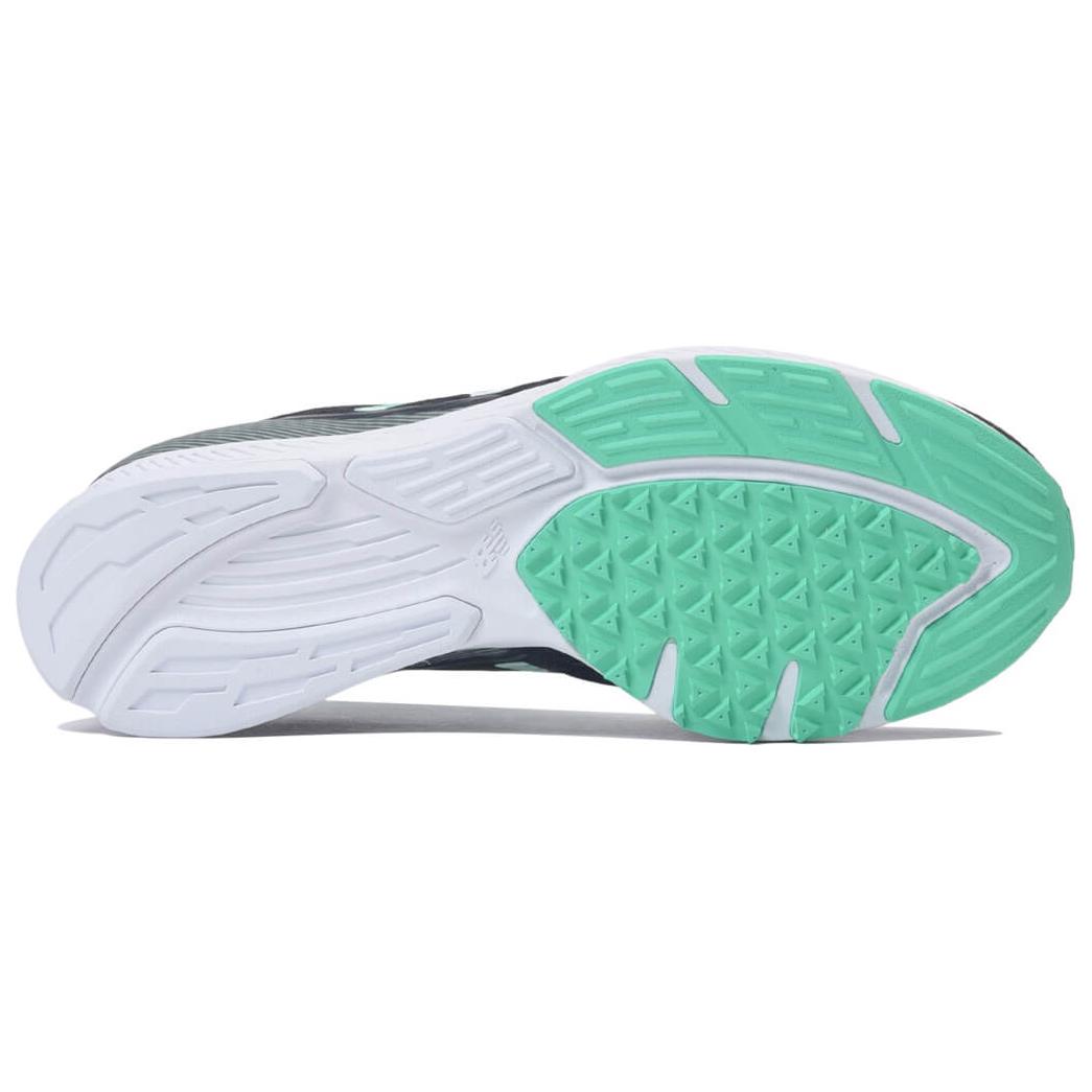 Purchase (W) New Balance Hanzo T /Groen ''Zwart'' WHANZTE2