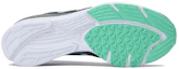 Purchase (W) New Balance Hanzo T /Groen ''Zwart'' WHANZTE2