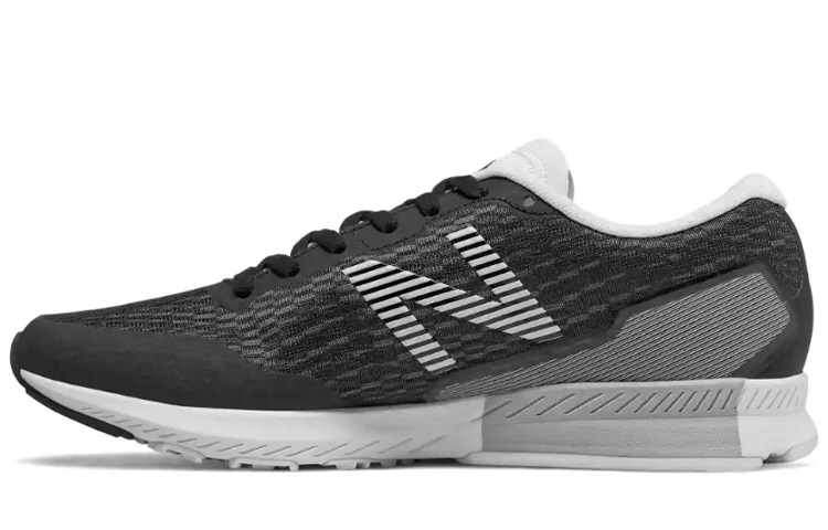 Buy (W) New Balance Hanzo T 黑色款 WHANZTM2