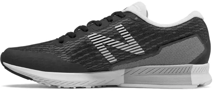 women-new-balance-hanzo-t-black-whanztm-2