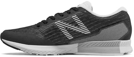 (Women) New Balance Hanzo T Black WHANZTM2 (Women) New Balance Hanzo T Black WHANZTM2