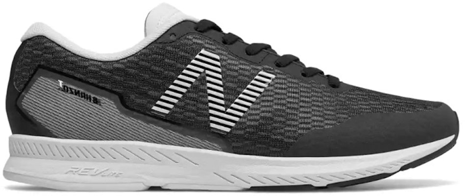(W) New Balance Hanzo T Hitam WHANZTM2 Order (W) New Balance Hanzo T Hitam WHANZTM2