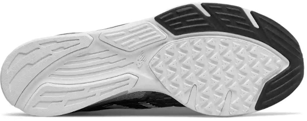 (W) New Balance Hanzo T Hitam WHANZTM2 Shop (W) New Balance Hanzo T Hitam WHANZTM2
