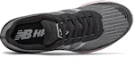 Lookbook (W) New Balance Hanzo T V3 Serie ''Zwart Roze'' WHANZTF3