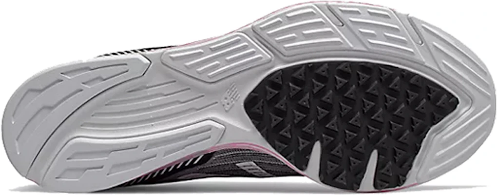 (W) New Balance Hanzo T V3 Serie ''Zwart Roze'' WHANZTF3 Shop (W) New Balance Hanzo T V3 Serie ''Zwart Roze'' WHANZTF3