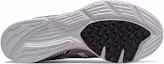Shop (W) New Balance Hanzo T V3 Serie ''Zwart Roze'' WHANZTF3