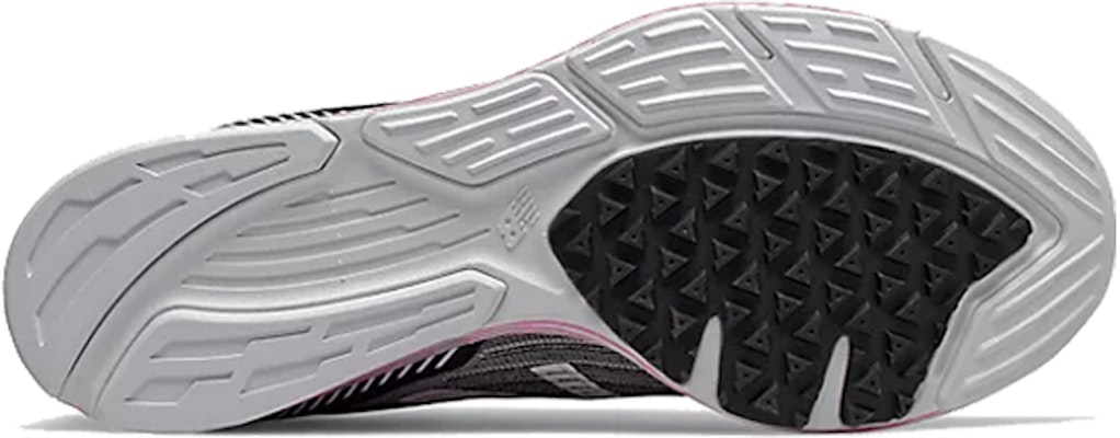 (W) New Balance Hanzo T V3 Serie 'Negro Rosa' WHANZTF3 Shop (W) New Balance Hanzo T V3 Serie 'Negro Rosa' WHANZTF3