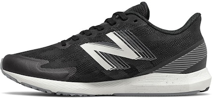 (Women) New Balance Hanzo T v4 Sneakers 'Black' WHANZTK4 (Women) New Balance Hanzo T v4 Sneakers 'Black' WHANZTK4
