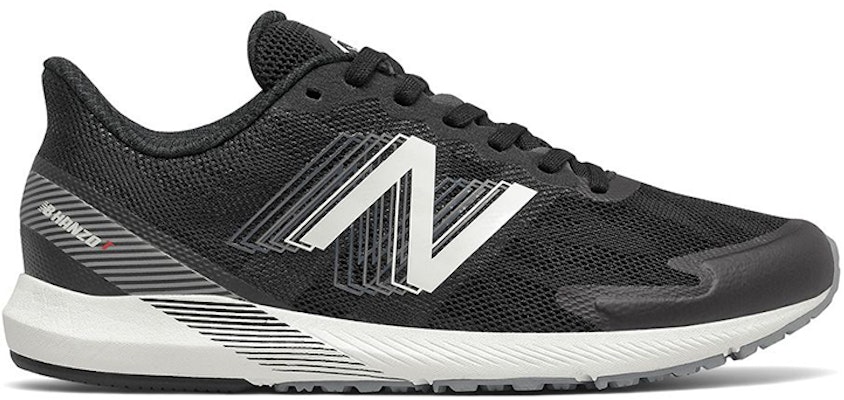 (W) New Balance Hanzo T v4 Zapatillas 'Negras' WHANZTK4 Order (W) New Balance Hanzo T v4 Zapatillas 'Negras' WHANZTK4