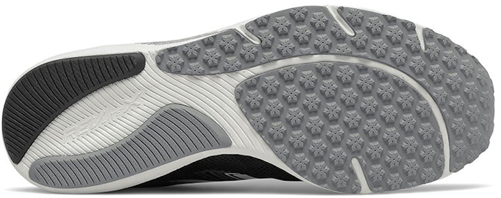 (W) New Balance Hanzo T v4 Zapatillas 'Negras' WHANZTK4 Shop (W) New Balance Hanzo T v4 Zapatillas 'Negras' WHANZTK4