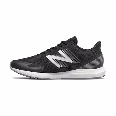 (W) NB Hanzo T v4 Sneakers 'Black'