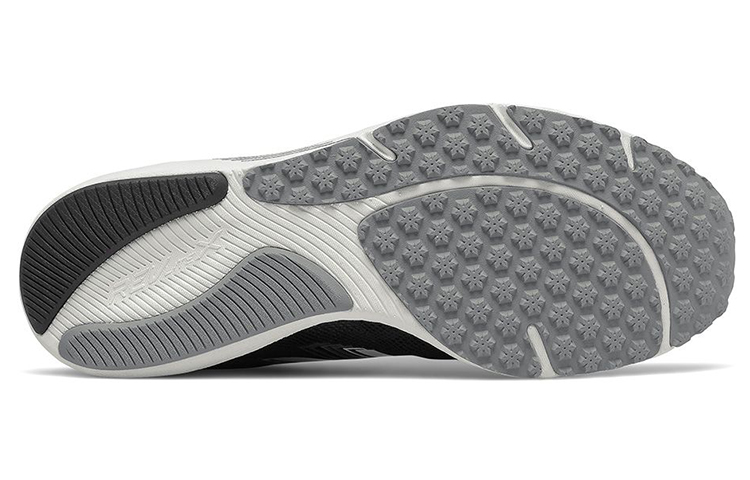 (W) NB Hanzo T v4 Sneakers 'Black' 圖 4