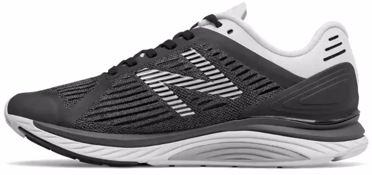women-new-balance-hanzo-u-black-d-wide-whanzum-1