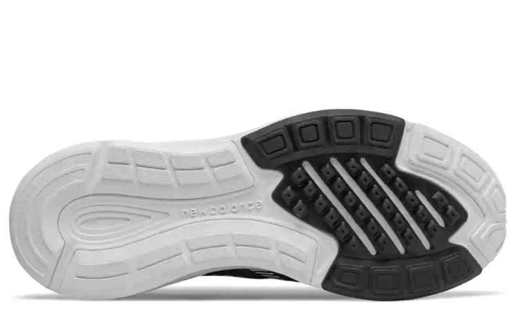 (W) NB Hanzo U Black D Wide 圖 4