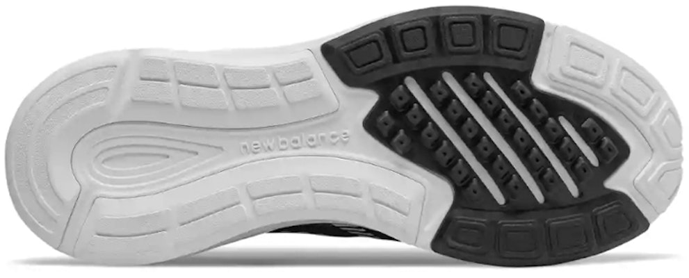 (W) New Balance Hanzo U Negro D Ancho WHANZUM1 Shop (W) New Balance Hanzo U Negro D Ancho WHANZUM1