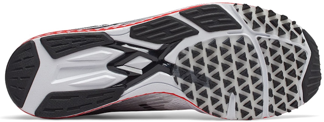 (W) New Balance Hanzo U v2 红色/灰色 WHANZSW2 Shop (W) New Balance Hanzo U v2 红色/灰色 WHANZSW2