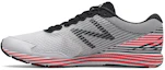 Buy (W) New Balance Hanzo U v2 Rood ''Grijs'' WHANZSW2