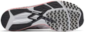 Shop (W) New Balance Hanzo U v2 Rood ''Grijs'' WHANZSW2
