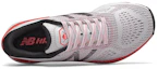Lookbook (W) New Balance Hanzo U v2 Rood/Wit WHANZUM2