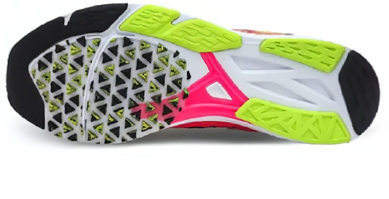 (W) New Balance Hanzo v1 Low-Top Pink/ 'Hitam' WHANZRP1 Purchase (W) New Balance Hanzo v1 Low-Top Pink/ 'Hitam' WHANZRP1