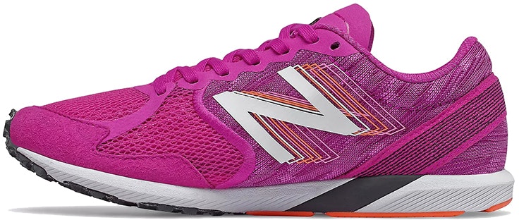 women-new-balance-hanzo-v1-plum-whanzwp-1