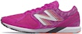 (W) New Balance Hanzo v1 Merah WHANZWP1