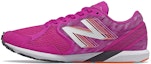 Buy (W) New Balance Hanzo v1 Merah WHANZWP1