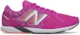 (W) New Balance Hanzo v1 Merah WHANZWP1