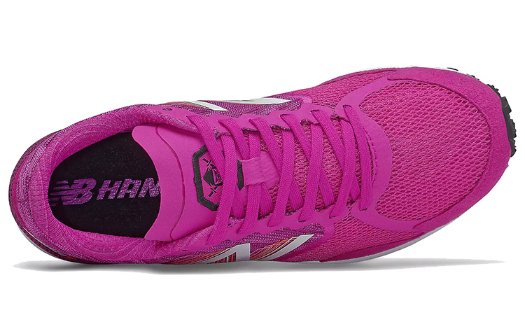 (W) NB Hanzo v1 Red 圖 3