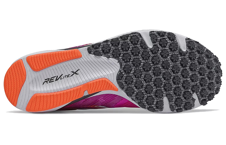 (W) NB Hanzo v1 Red 圖 4