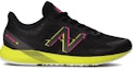 Order (W) New Balance Hanzo v4 'Hitam Kuning Merah Jambu' WHANZTG4