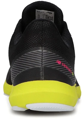 (W) New Balance Hanzo v4 ''Zwart Geel Roze'' WHANZTG4 Lookbook (W) New Balance Hanzo v4 ''Zwart Geel Roze'' WHANZTG4