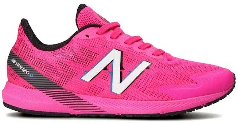 (W) 뉴발란스 한조 v4 핑크 (New Balance Hanzo v4 Pink) WHANZTN4 Order (W) 뉴발란스 한조 v4 핑크 (New Balance Hanzo v4 Pink) WHANZTN4