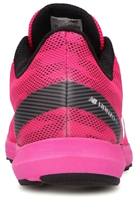 (W) 뉴발란스 한조 v4 핑크 (New Balance Hanzo v4 Pink) WHANZTN4 Lookbook (W) 뉴발란스 한조 v4 핑크 (New Balance Hanzo v4 Pink) WHANZTN4