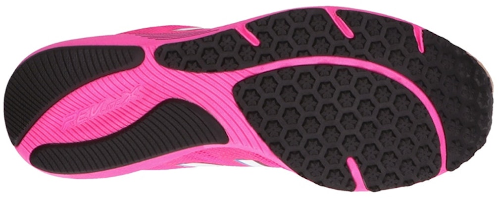 (W) 뉴발란스 한조 v4 핑크 (New Balance Hanzo v4 Pink) WHANZTN4 Shop (W) 뉴발란스 한조 v4 핑크 (New Balance Hanzo v4 Pink) WHANZTN4