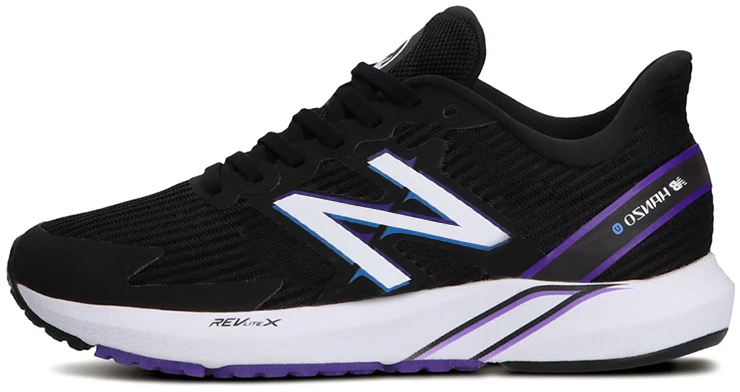 women-new-balance-hanzo-v4-black-purple-whanzub-4