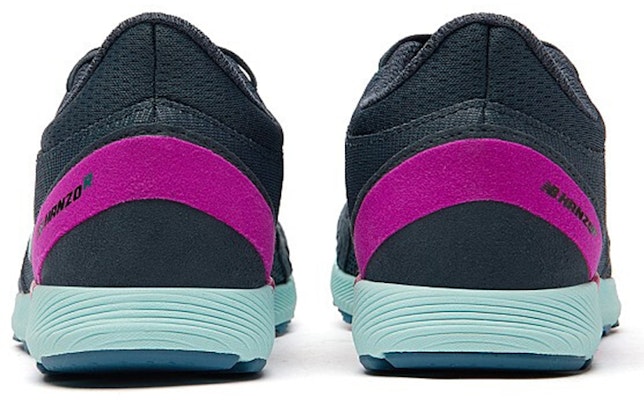 (W) New Balance HANZR 'Kelabu Biru Mawar Merah' WHANZRI3 Purchase (W) New Balance HANZR 'Kelabu Biru Mawar Merah' WHANZRI3