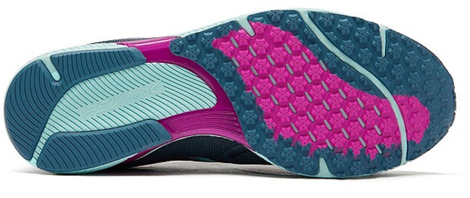 (W) New Balance HANZR 'Kelabu Biru Mawar Merah' WHANZRI3 Details for (W) New Balance HANZR 'Kelabu Biru Mawar Merah' WHANZRI3