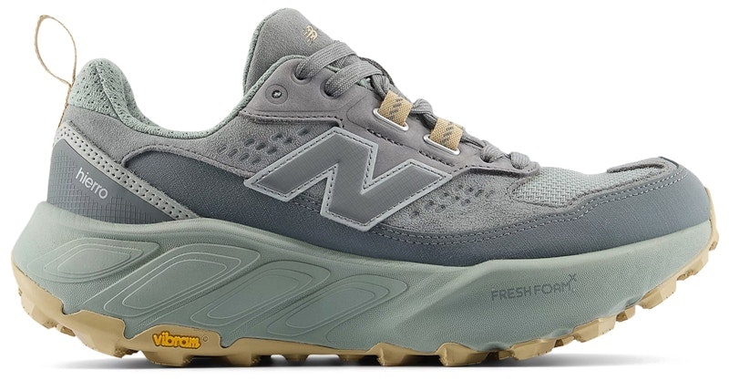 women-new-balance-hierro-trek-slate-grey-whiet-6-qz