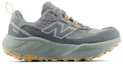 Buy (W) New Balance Hierro Trek ''Gris Pizarra'' WHIET6QZ
