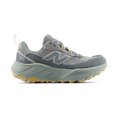 (W) NB Hierro Trek 'Slate Grey'