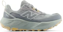 Purchase (W) New Balance Hierro Trek ''Gris Pizarra'' WHIET6QZ