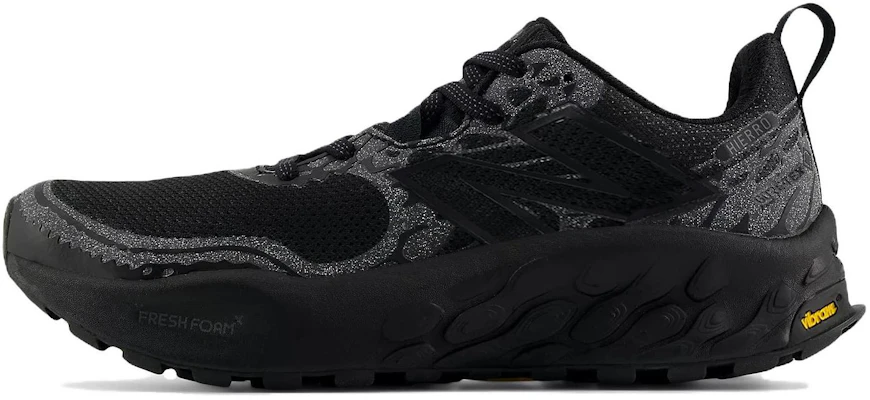 (W) New Balance Hierro v8 Zwart Lage Sneakers Hardloopschoenen. WTHIGA8 Buy (W) New Balance Hierro v8 Zwart Lage Sneakers Hardloopschoenen. WTHIGA8