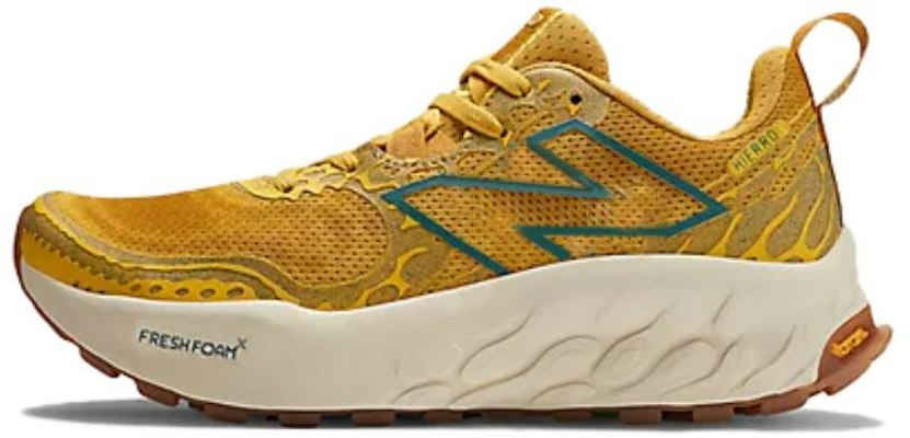 (W) New Balance Hierro v8 Chaussures Running Jaune Citron - Confortables & Polyvalentes WTHIERF8 Buy (W) New Balance Hierro v8 Chaussures Running Jaune Citron - Confortables & Polyvalentes WTHIERF8