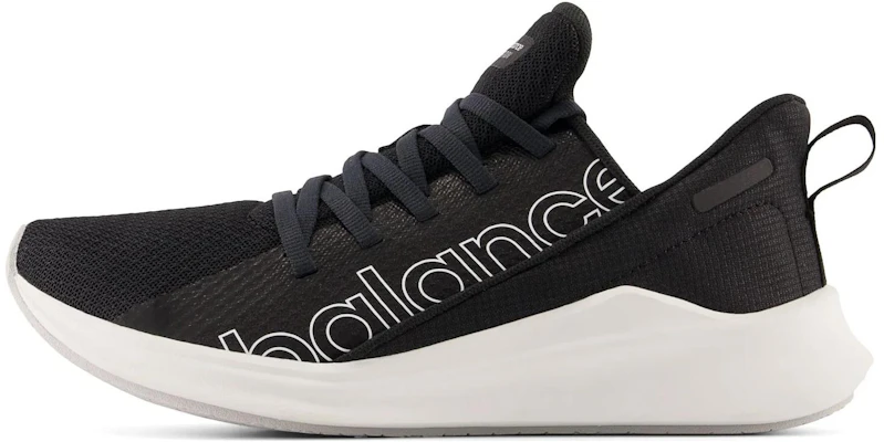 (W) New Balance Chaussures Hautes Running ''Noires Amortissantes et Respirantes'' WPHERBK2 Buy (W) New Balance Chaussures Hautes Running ''Noires Amortissantes et Respirantes'' WPHERBK2