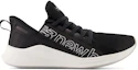 Order (W) New Balance Chaussures Hautes Running ''Noires Amortissantes et Respirantes'' WPHERBK2