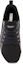 Shop (W) New Balance Chaussures Hautes Running ''Noires Amortissantes et Respirantes'' WPHERBK2