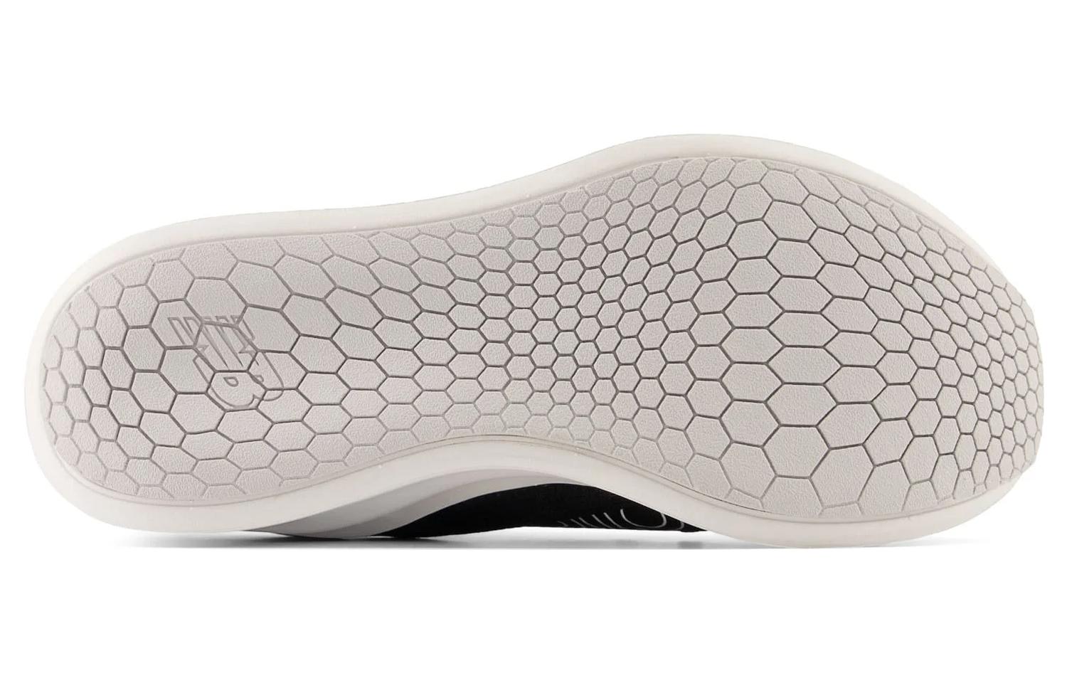 Purchase (W) New Balance Chaussures Hautes Running ''Noires Amortissantes et Respirantes'' WPHERBK2