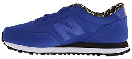(Women) New Balance High Roller 501 'Blue' WL501HRP (Women) New Balance High Roller 501 'Blue' WL501HRP