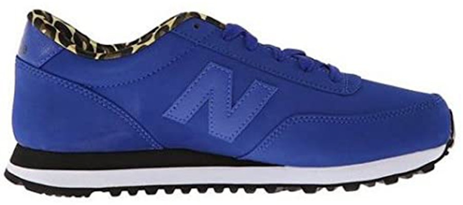 (W) 뉴발란스 하이롤러 501 '블루' (New Balance Hairollreo 501 'Beullu') WL501HRP Order (W) 뉴발란스 하이롤러 501 '블루' (New Balance Hairollreo 501 'Beullu') WL501HRP